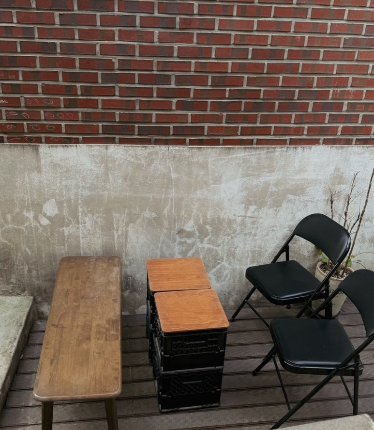 넛시드커피 이미지