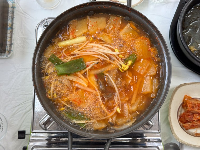해풍수산 이미지