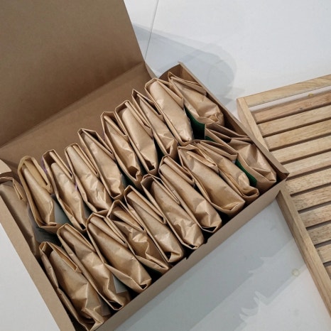 클로버릿 이미지