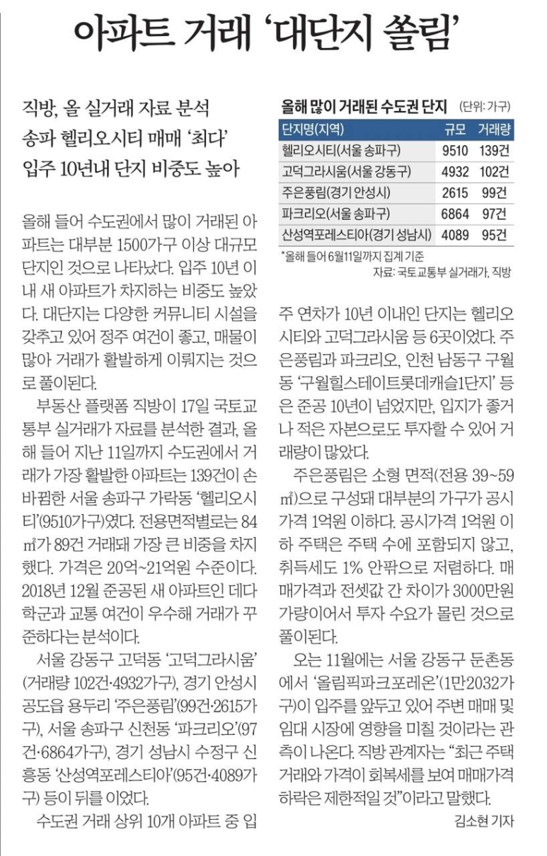 로또기획 이미지
