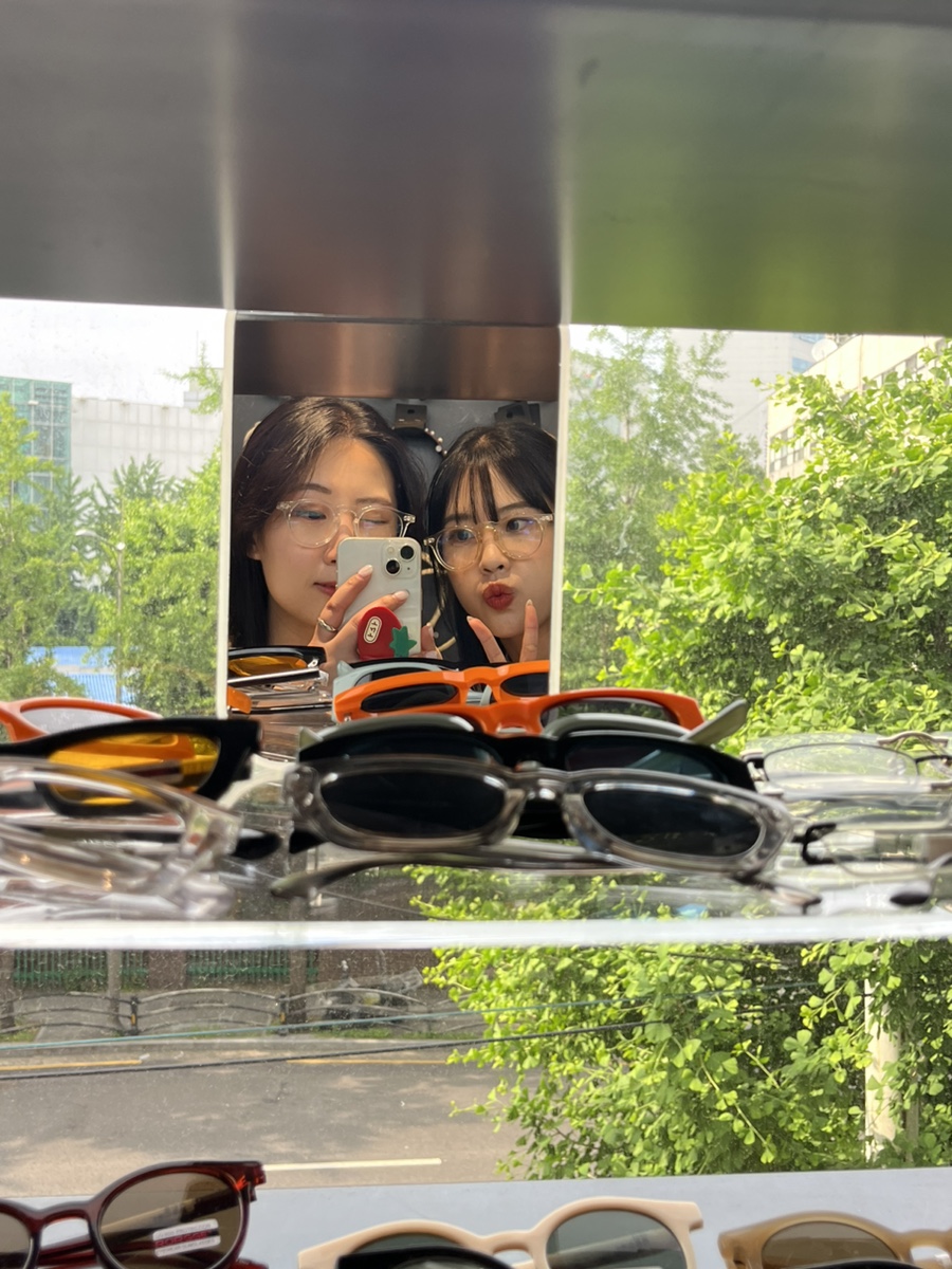 안성깍두기 보라점 이미지
