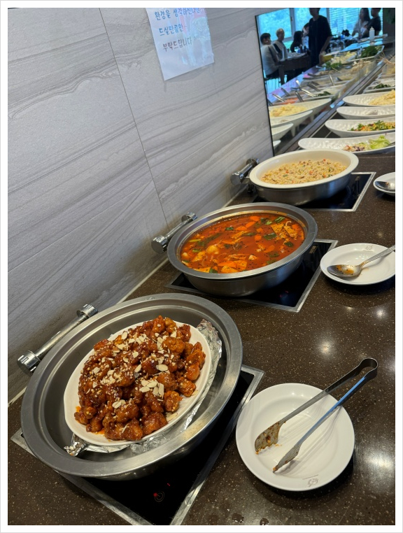 와와아이스크림 이미지