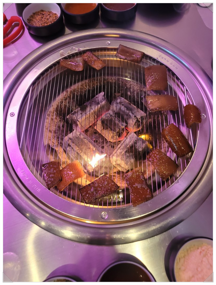 강남쪽갈비 이미지