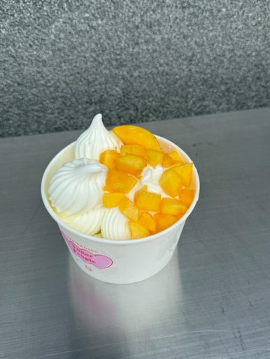 요거피플 이미지