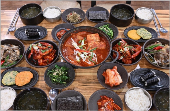 예이제 이미지
