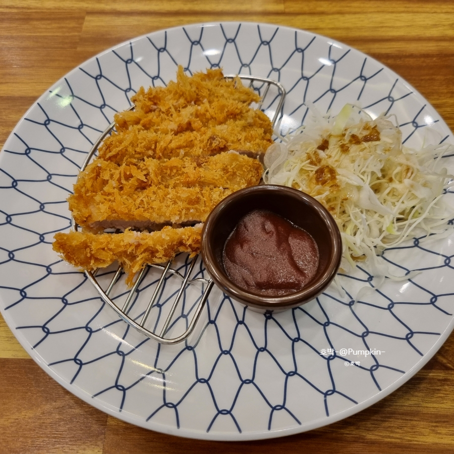 삼동소바 이미지