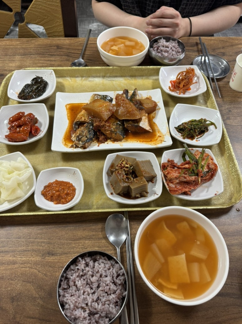 청년피자부천중동점 이미지