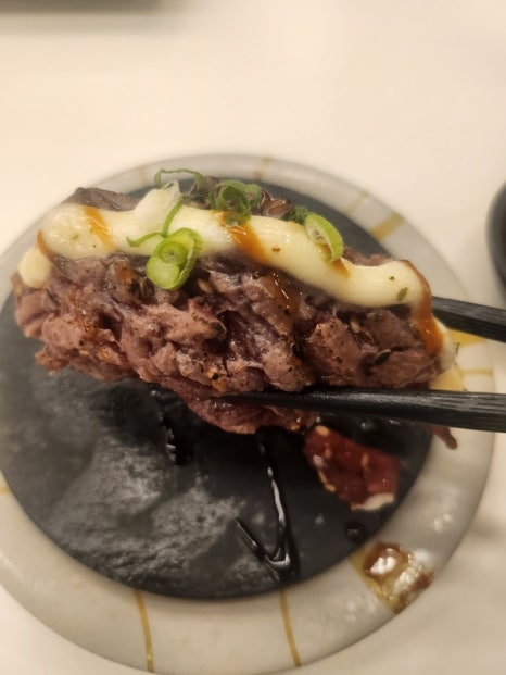 스시이안 이미지