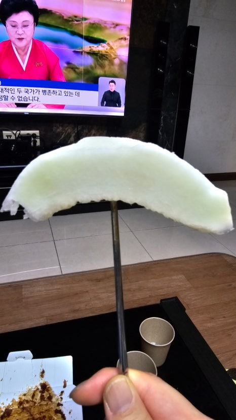 신비손세차 이미지