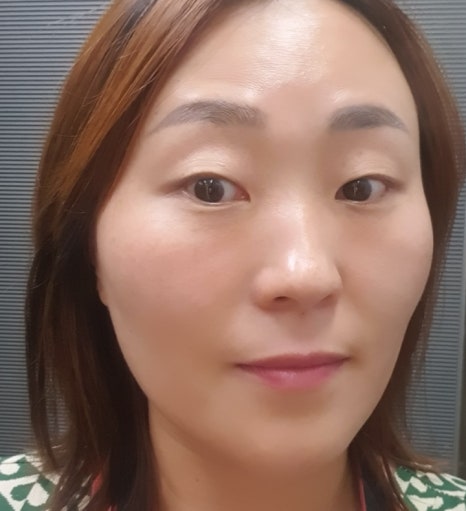 도도스킨케어 이미지