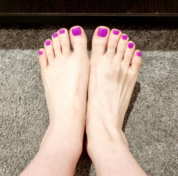 네일팜 이미지