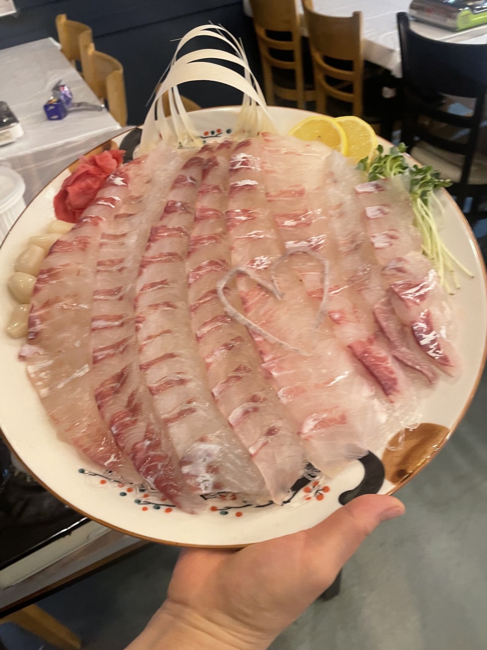 금바우 이미지