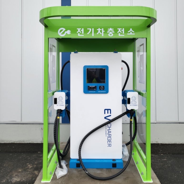 KC네트웍스 이미지