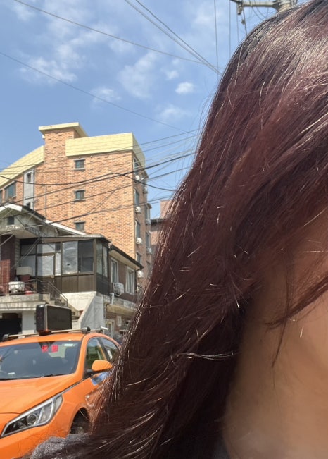 연남동 미누 이미지