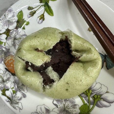 일광당 이미지