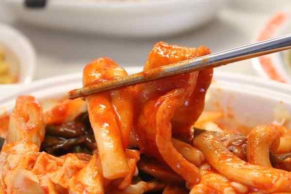 대신기사식당 이미지
