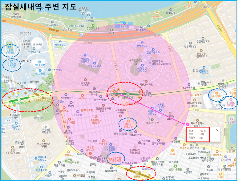 서울모텔 이미지