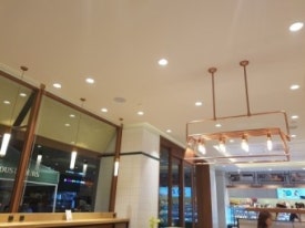 성남베이커리 이미지