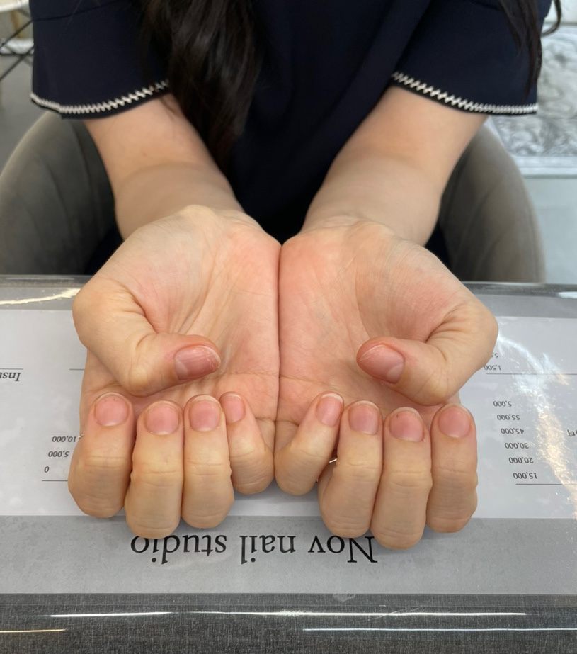 노브네일(nov nail) 이미지