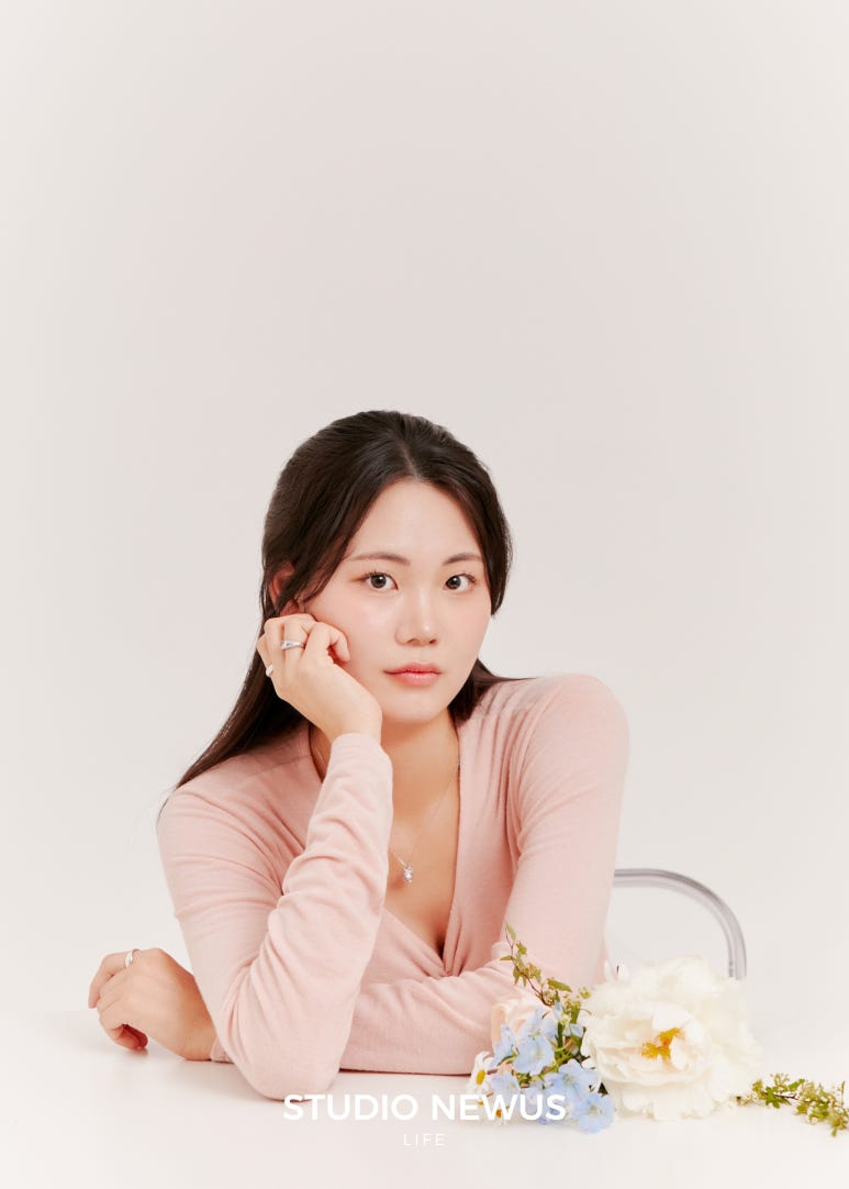 다가온스튜디오 이미지