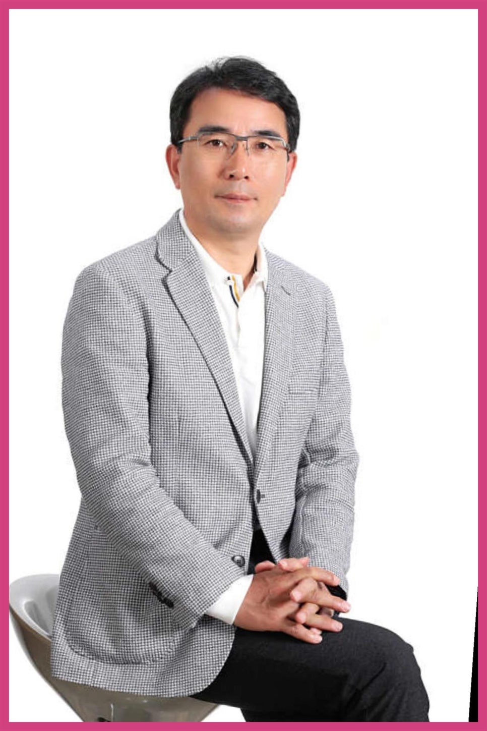 세무법인송촌 이미지