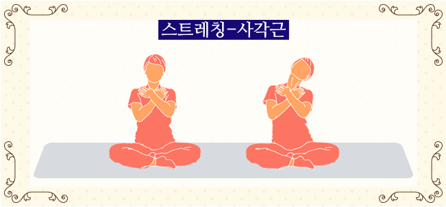 케이짐 이미지