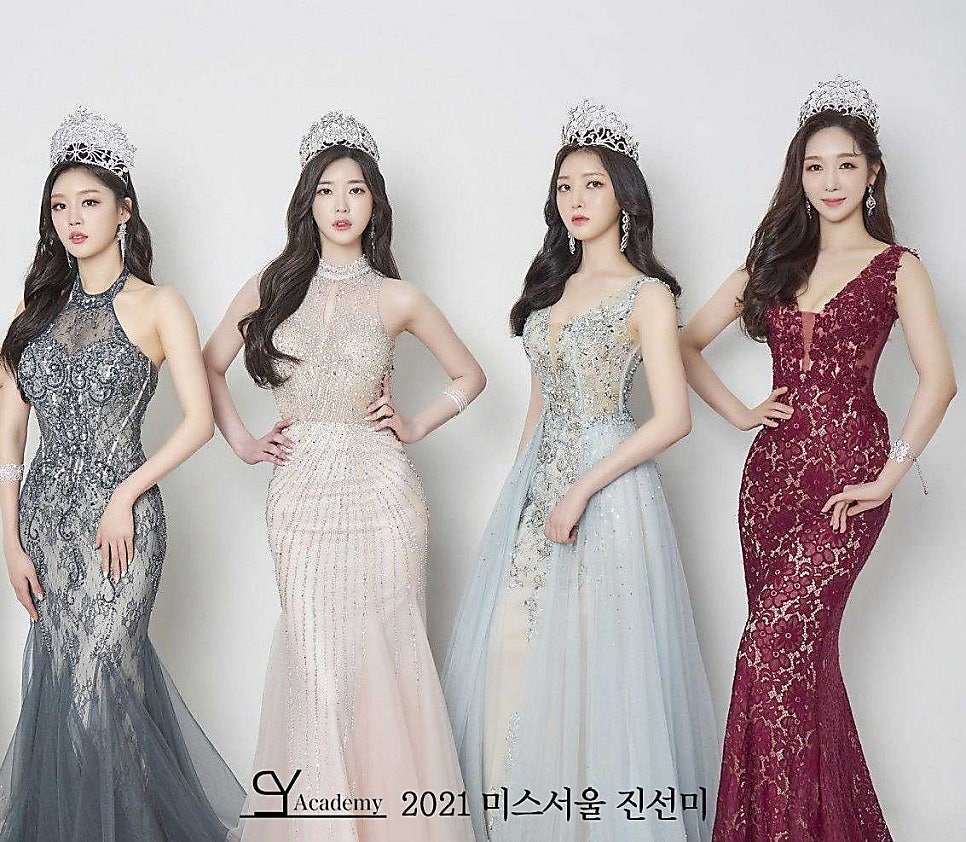 본심코리아 이미지