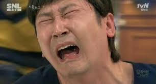 백번주유소 이미지