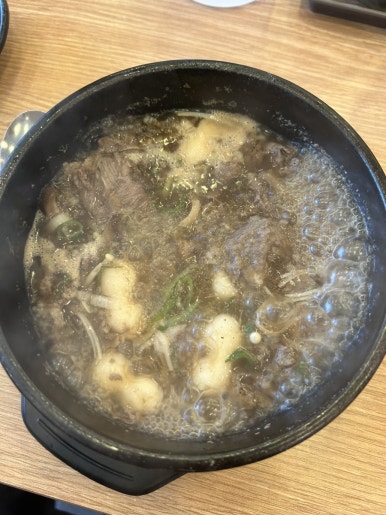 왕돈까스왕냉면서울대역점 이미지