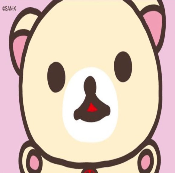 U&Go 이미지