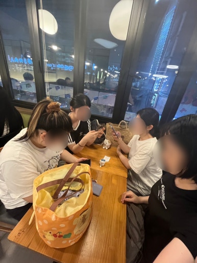 특급노래연습장 이미지