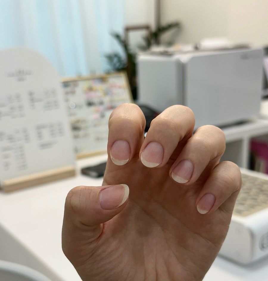 naillee 이미지