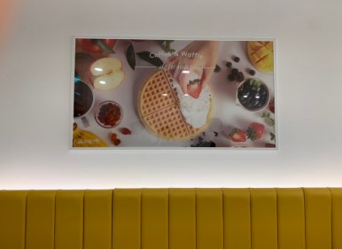 와플대학 용황캠퍼스 이미지