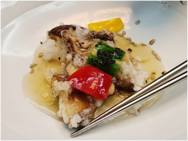 서궁식당 이미지