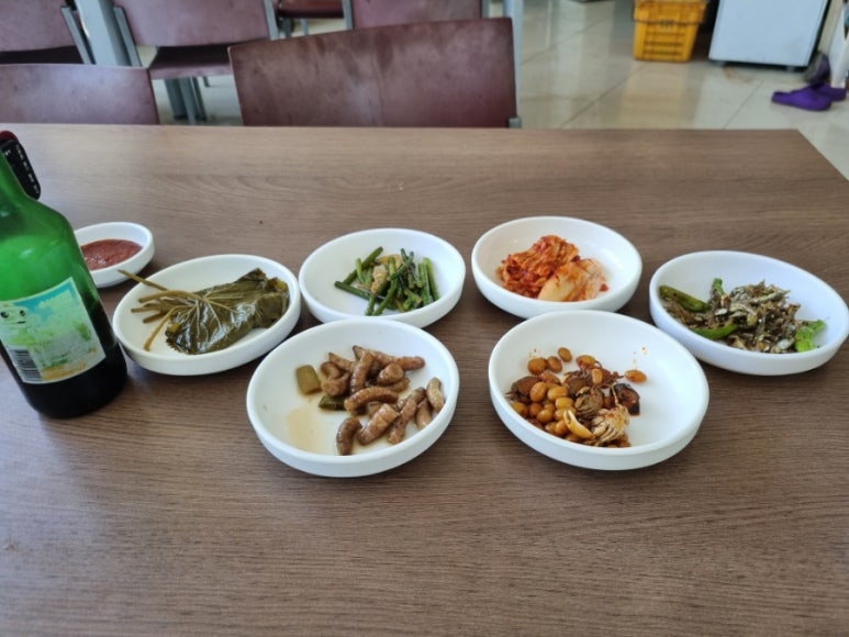 녹고뫼맛골 사진 4