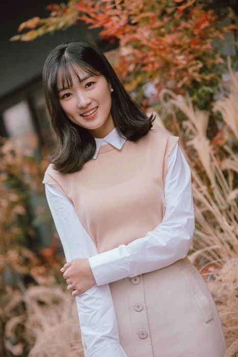 시우 컨설팅 이미지
