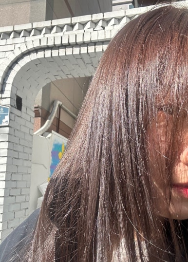 지원이네미장원 이미지