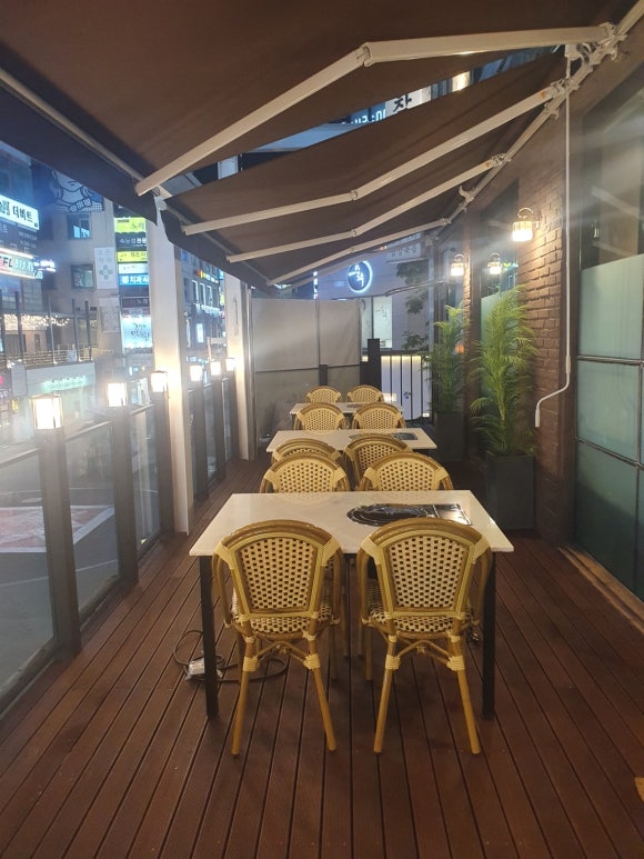한우결 이미지
