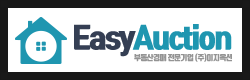 엠지테크 이미지