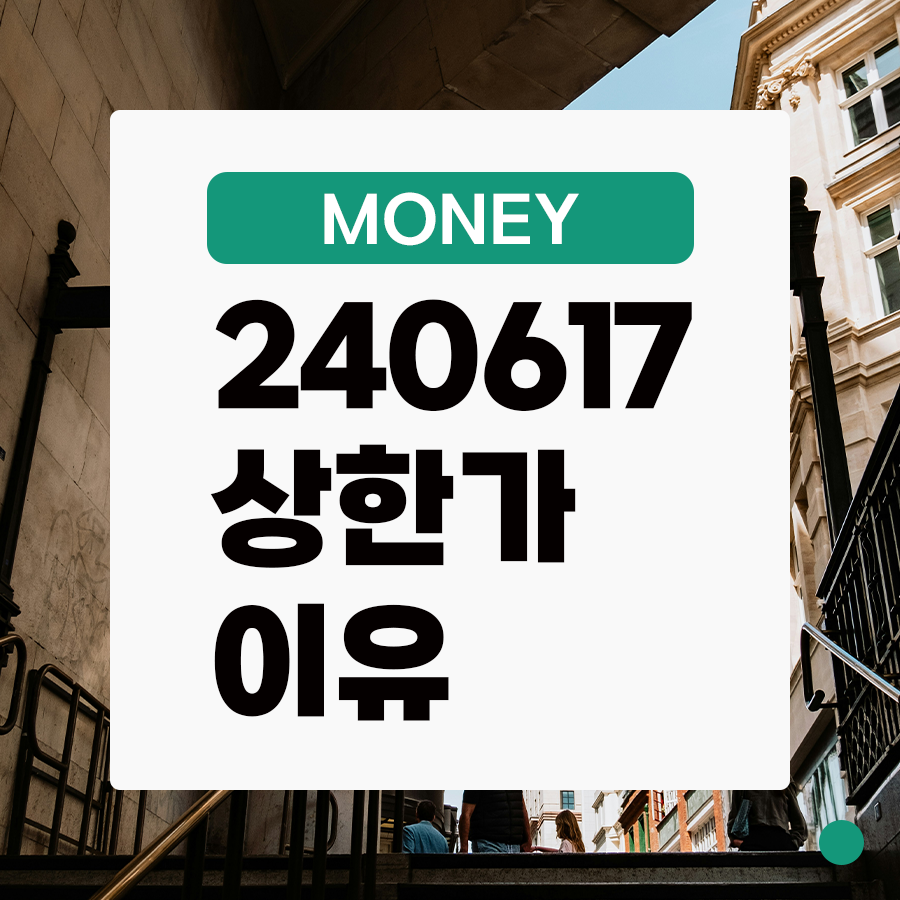 (주)화승알앤에이 이미지