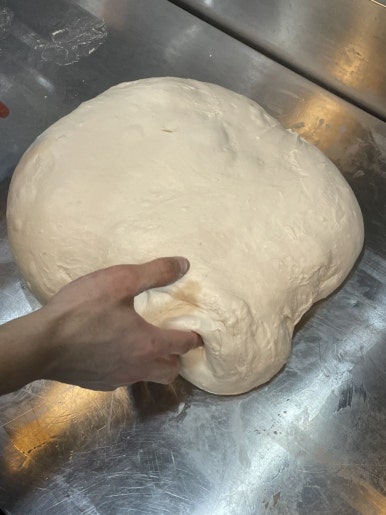 아라족발 이미지