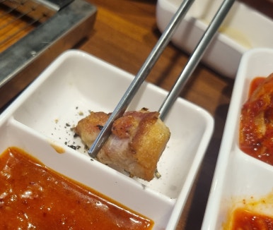 민우네숯불닭갈비 이미지