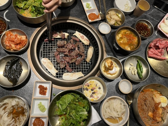 아녹스테이 이미지