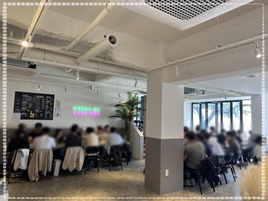 청미식당 이미지