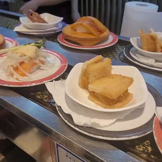 스시마이우 이미지