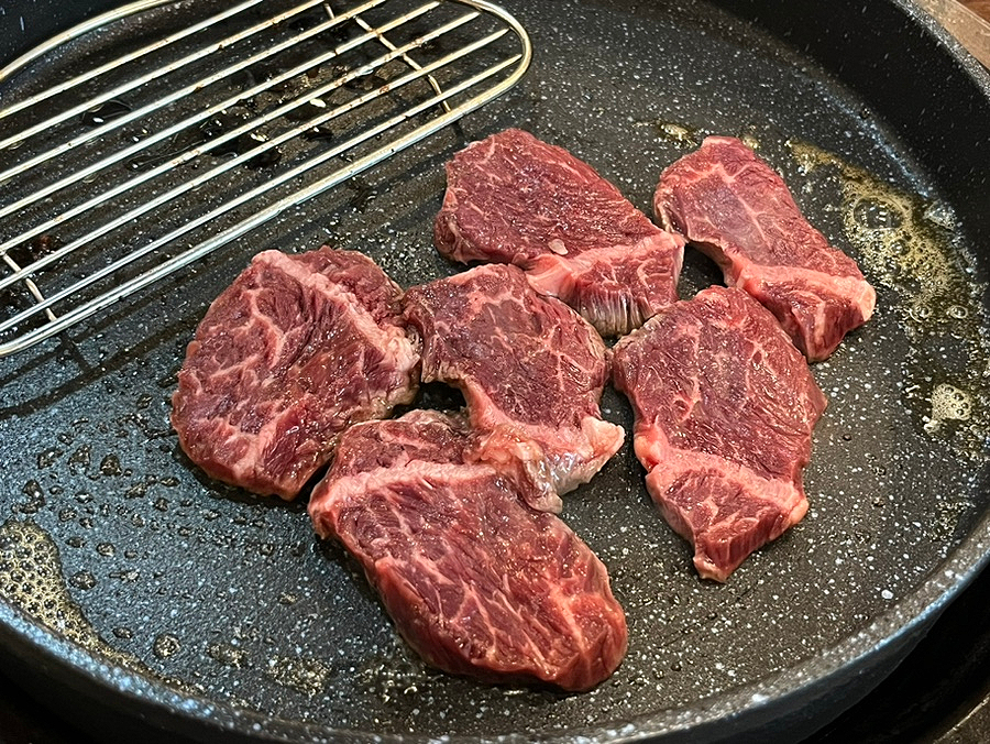 제이제이축산 이미지