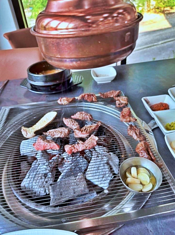 과천자주 이미지