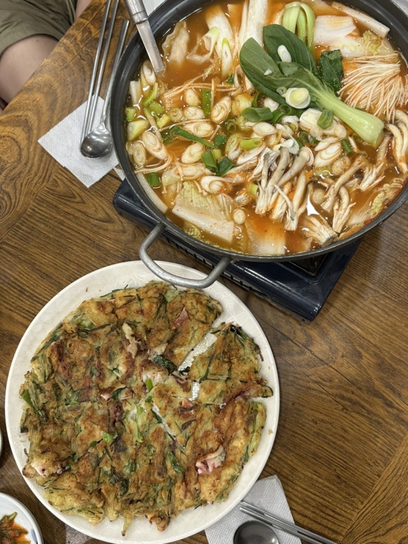피오르숲빌리지 이미지