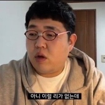 엠앤에스카페 이미지