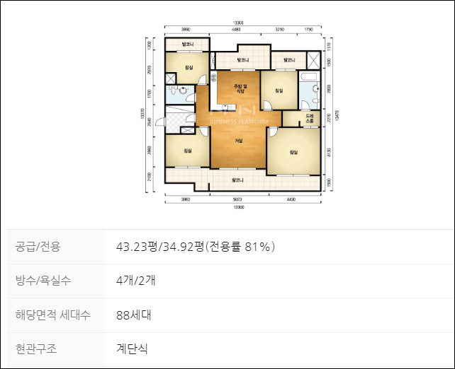 신성산업가스 이미지